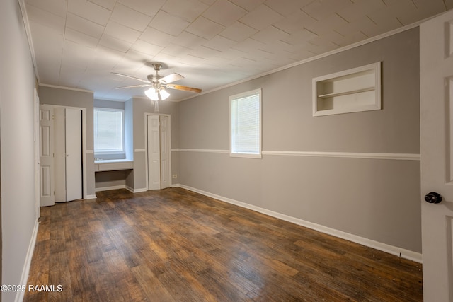 531 N 11th St, Eunice, LA 70535 - photo 13