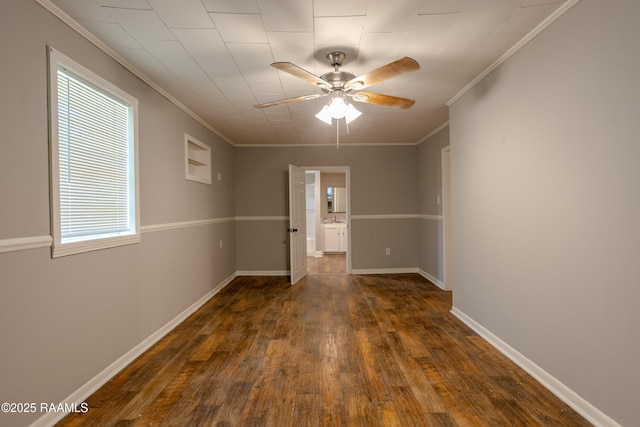 531 N 11th St, Eunice, LA 70535 - photo 14