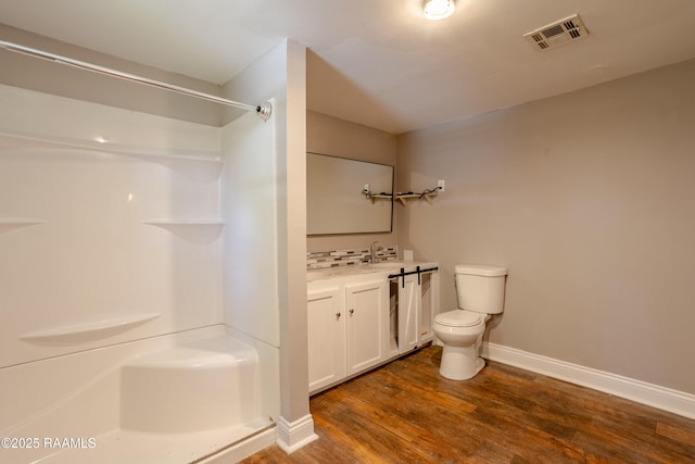 531 N 11th St, Eunice, LA 70535 - photo 15