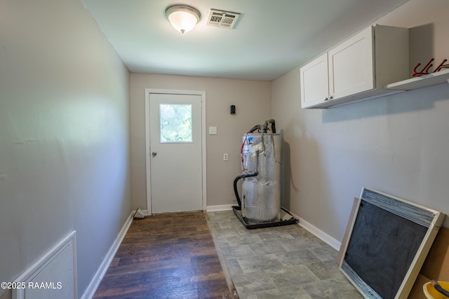 531 N 11th St, Eunice, LA 70535 - photo 16