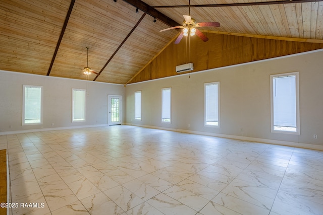 531 N 11th St, Eunice, LA 70535 - photo 17