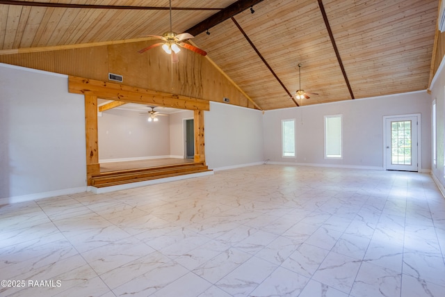 531 N 11th St, Eunice, LA 70535 - photo 18