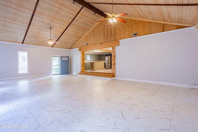 531 N 11th St, Eunice, LA 70535 - photo 19