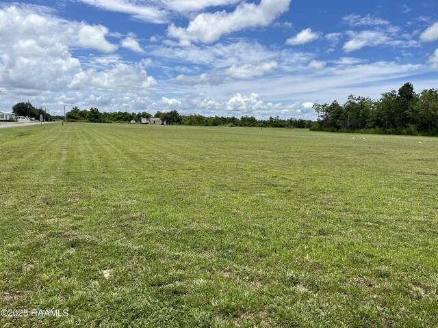 TBD Louisiana Ave, Gueydan, LA 70542 - photo 1