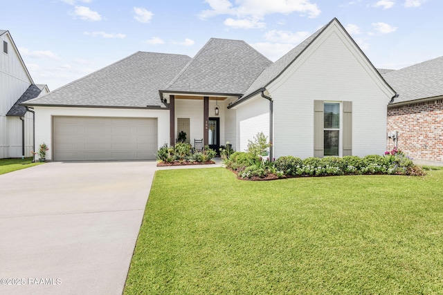 108 Gentle Island Dr, Broussard, LA 70518 - photo 1