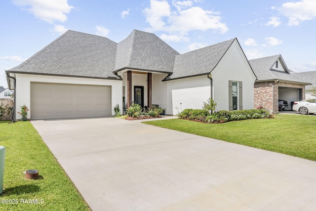 108 Gentle Island Dr, Broussard, LA 70518 - photo 2