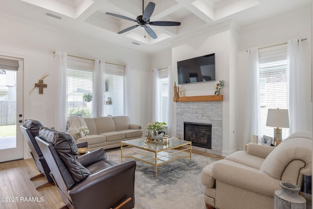 108 Gentle Island Dr, Broussard, LA 70518 - photo 4