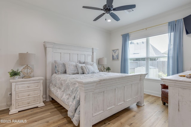108 Gentle Island Dr, Broussard, LA 70518 - photo 15