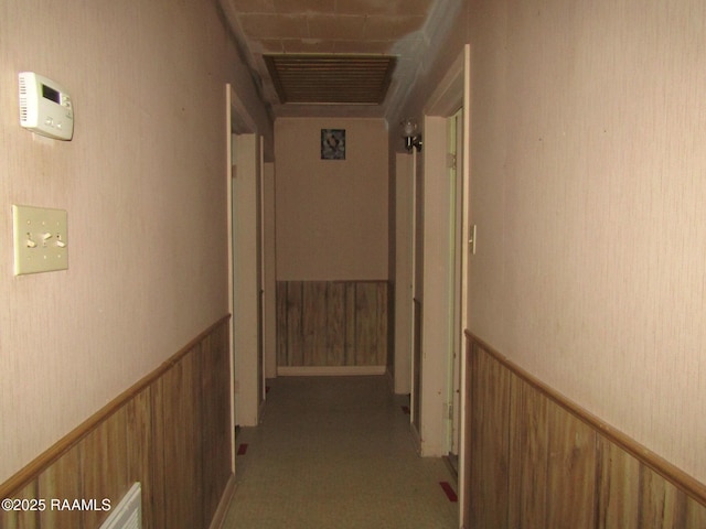 1008 Wiltz St, Breaux Bridge, LA 70517 - photo 4