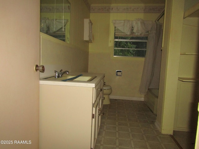 1008 Wiltz St, Breaux Bridge, LA 70517 - photo 8