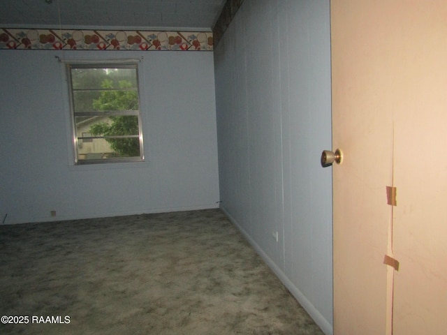 1008 Wiltz St, Breaux Bridge, LA 70517 - photo 5