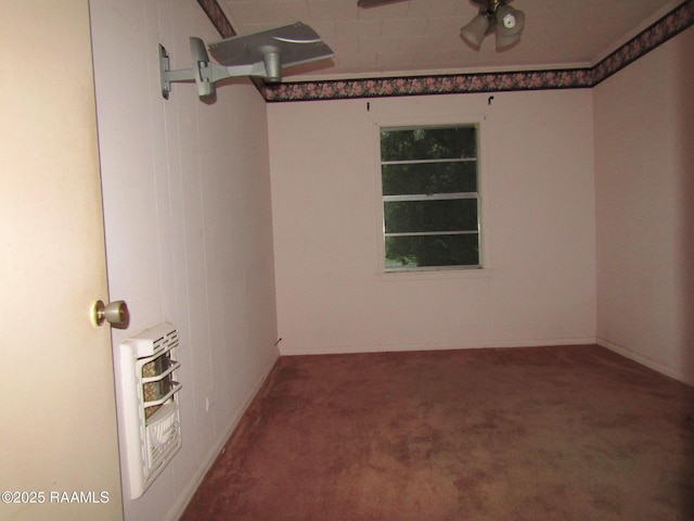 1008 Wiltz St, Breaux Bridge, LA 70517 - photo 6