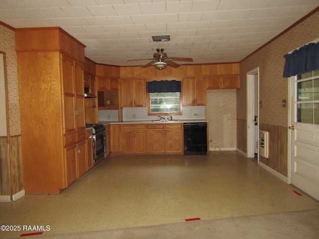 1008 Wiltz St, Breaux Bridge, LA 70517 - photo 2