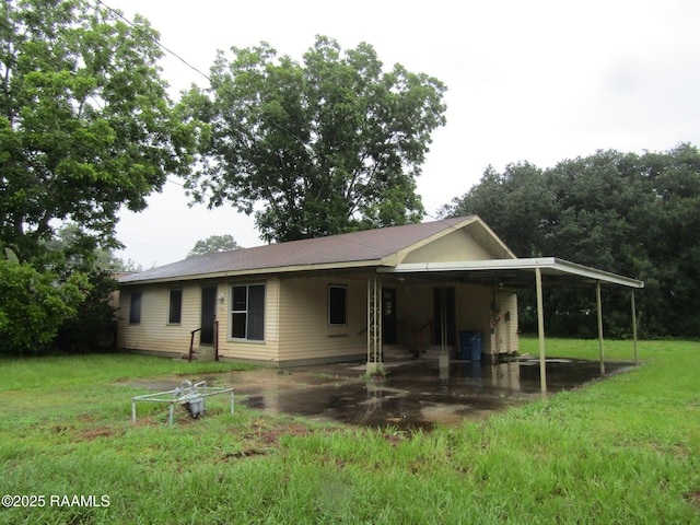 1008 Wiltz St, Breaux Bridge, LA 70517 - photo 9