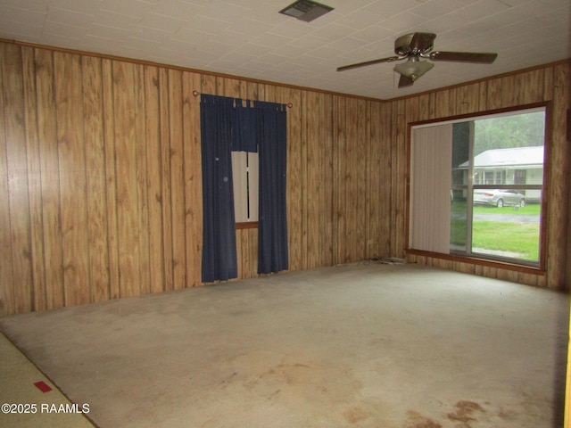 1008 Wiltz St, Breaux Bridge, LA 70517 - photo 3