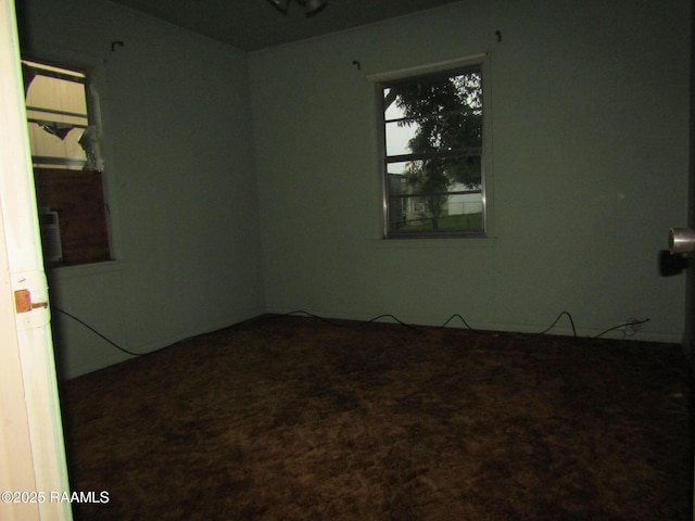 1008 Wiltz St, Breaux Bridge, LA 70517 - photo 7