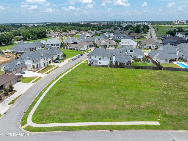 100 Sonoma Way, Lafayette, LA 70508 - photo 1