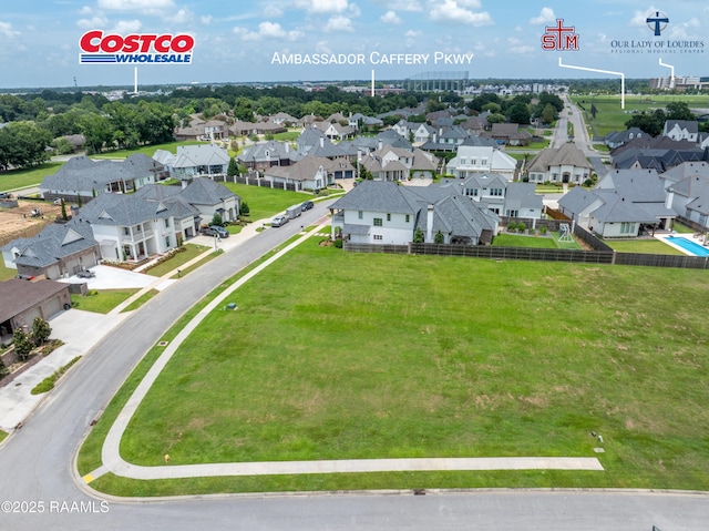 100 Sonoma Way, Lafayette, LA 70508 - photo 3