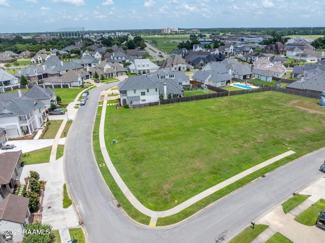 100 Sonoma Way, Lafayette, LA 70508 - photo 4