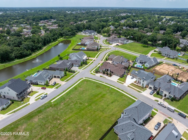 100 Sonoma Way, Lafayette, LA 70508 - photo 7