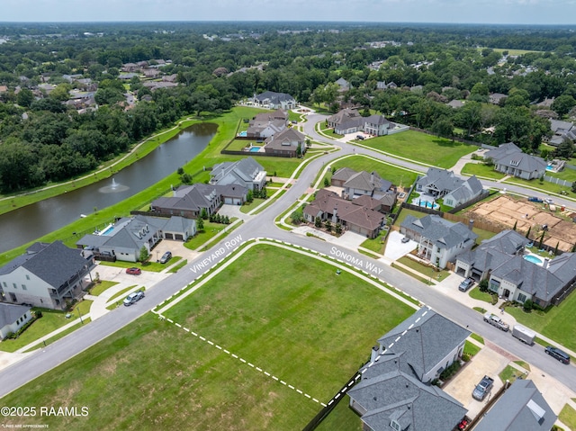 100 Sonoma Way, Lafayette, LA 70508 - photo 2