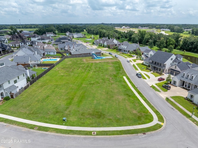 100 Sonoma Way, Lafayette, LA 70508 - photo 8