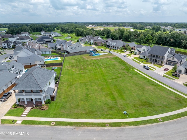 100 Sonoma Way, Lafayette, LA 70508 - photo 9