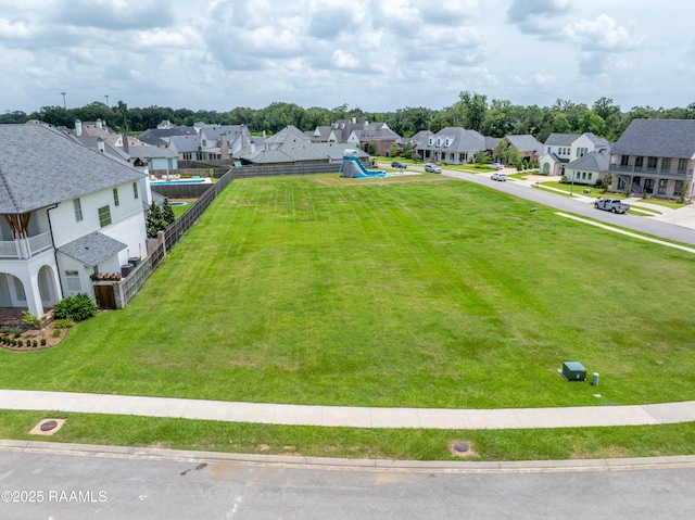 100 Sonoma Way, Lafayette, LA 70508 - photo 11