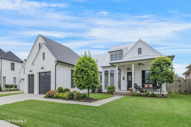 207 Bronze Palm Way, Youngsville, LA 70592 - photo 1
