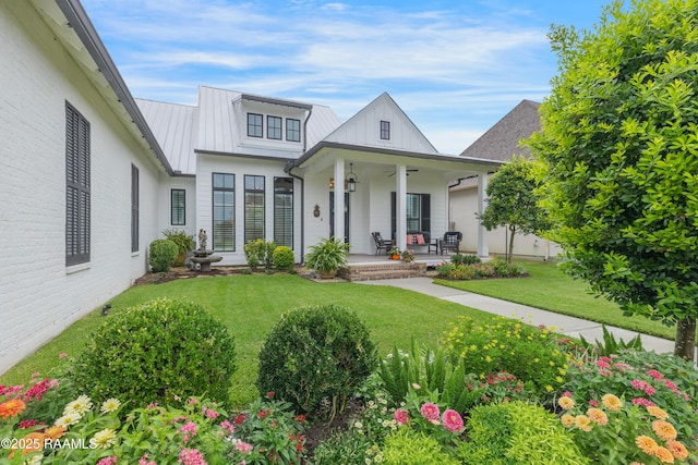207 Bronze Palm Way, Youngsville, LA 70592 - photo 3