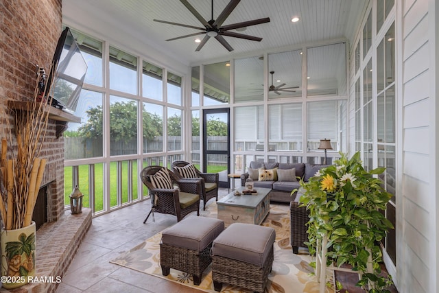 207 Bronze Palm Way, Youngsville, LA 70592 - photo 34