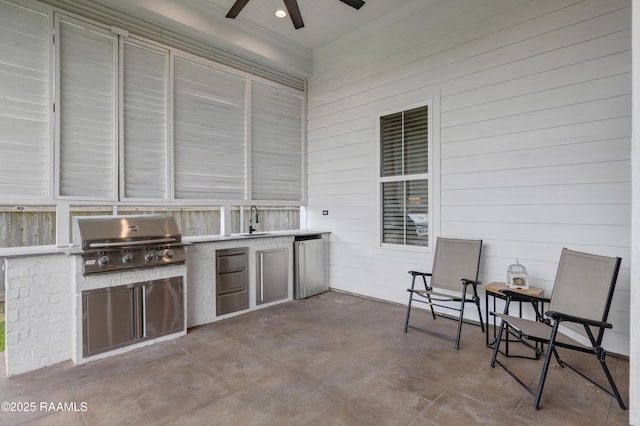 207 Bronze Palm Way, Youngsville, LA 70592 - photo 35