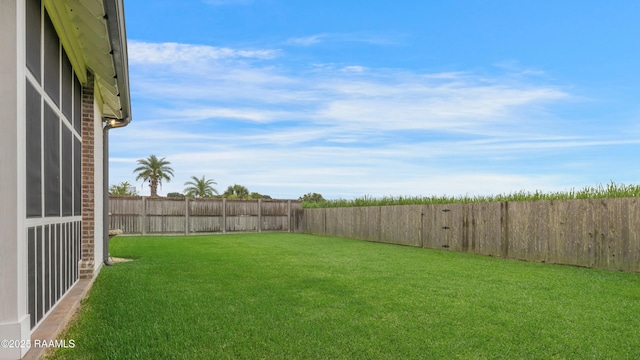 207 Bronze Palm Way, Youngsville, LA 70592 - photo 37