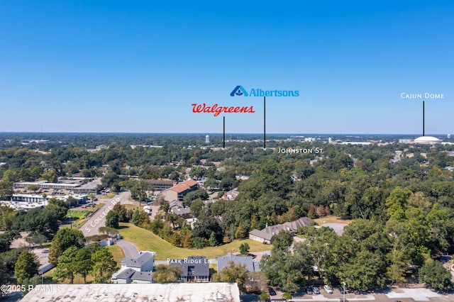 200 Park Ridge Ln, Lafayette, LA 70503 - photo 11