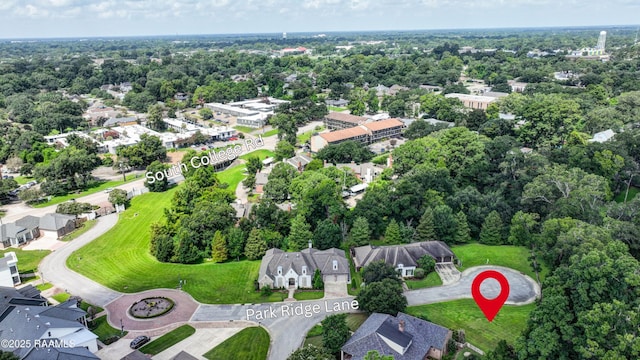 200 Park Ridge Ln, Lafayette, LA 70503 - photo 3
