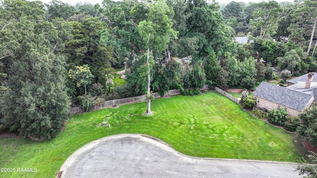 200 Park Ridge Ln, Lafayette, LA 70503 - photo 6