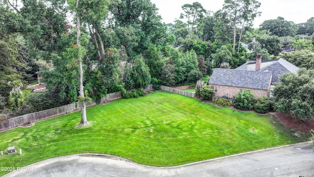 200 Park Ridge Ln, Lafayette, LA 70503 - photo 1