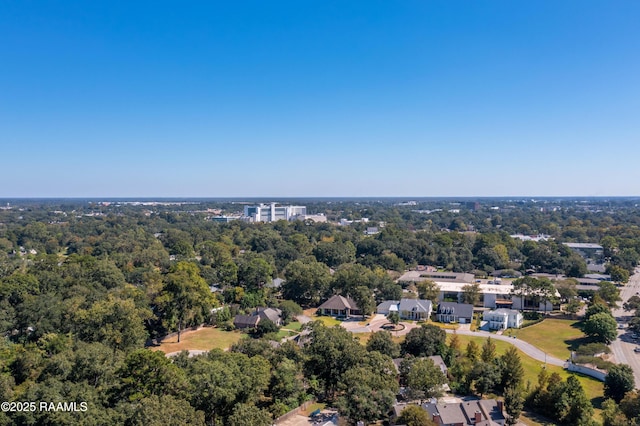 200 Park Ridge Ln, Lafayette, LA 70503 - photo 13