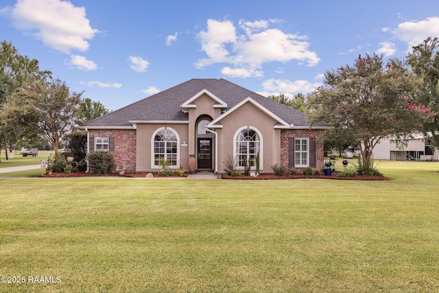 911 Jenkins Rd, Duson, LA 70529 - photo 1
