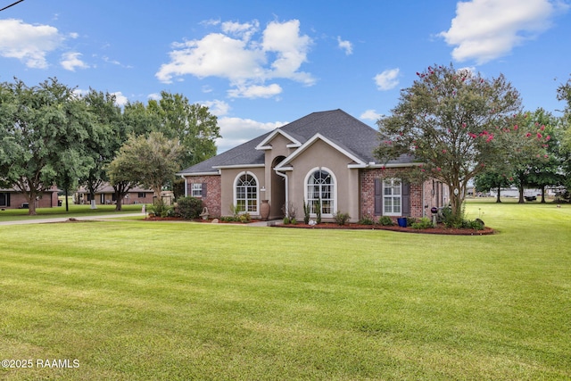 911 Jenkins Rd, Duson, LA 70529 - photo 30