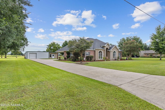 911 Jenkins Rd, Duson, LA 70529 - photo 29