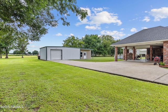 911 Jenkins Rd, Duson, LA 70529 - photo 28