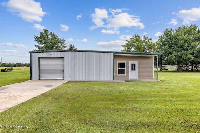 911 Jenkins Rd, Duson, LA 70529 - photo 25