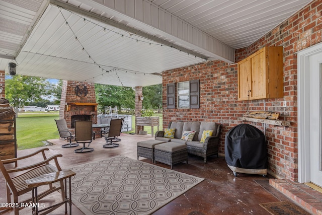 911 Jenkins Rd, Duson, LA 70529 - photo 23