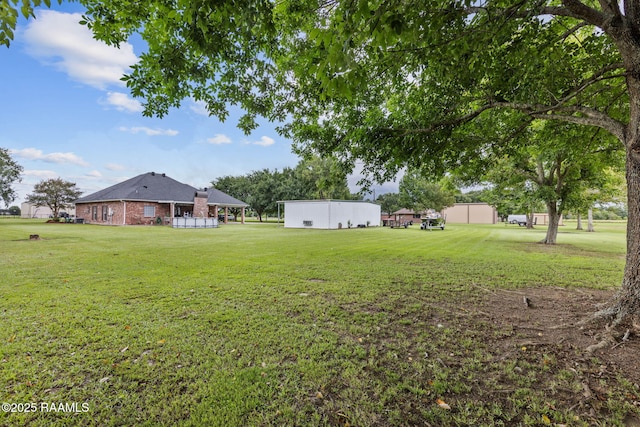 911 Jenkins Rd, Duson, LA 70529 - photo 26