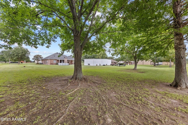911 Jenkins Rd, Duson, LA 70529 - photo 27