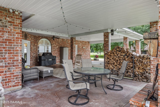 911 Jenkins Rd, Duson, LA 70529 - photo 24