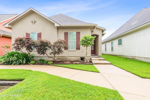 113 Laurel Grove Blvd, Youngsville, LA 70592 - photo 1