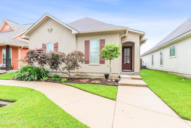 113 Laurel Grove Blvd, Youngsville, LA 70592 - photo 2