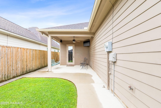 113 Laurel Grove Blvd, Youngsville, LA 70592 - photo 32